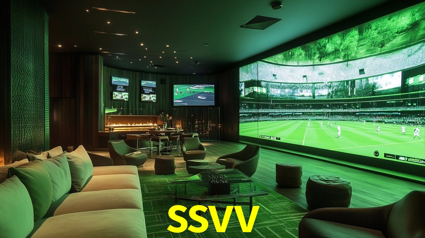 ssvv - Caça-Níqueis Imperial - ssvv.com