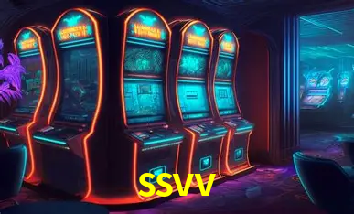 Descubra a Essência do ssvv: Nossa História e Compromissos