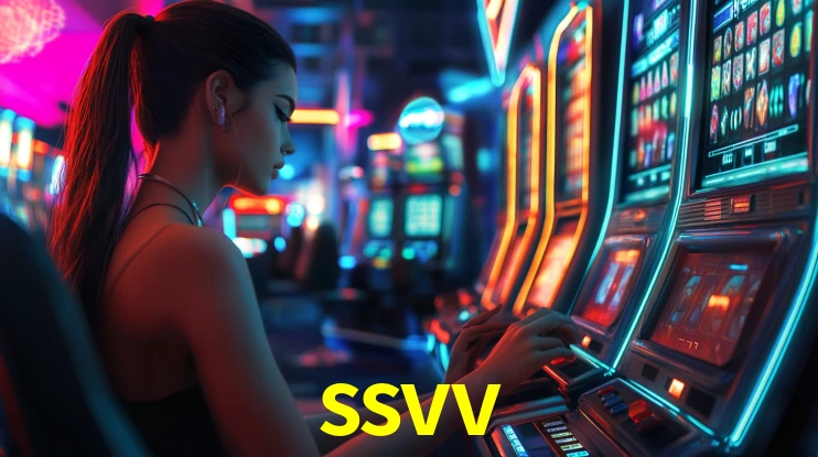 Ofertas Imperdíveis na ssvv: Promoções e Bônus Que Valem a Pena