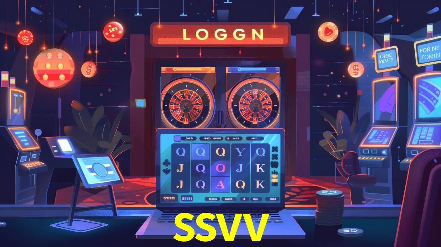 Sistemas de Segurança ssvv
