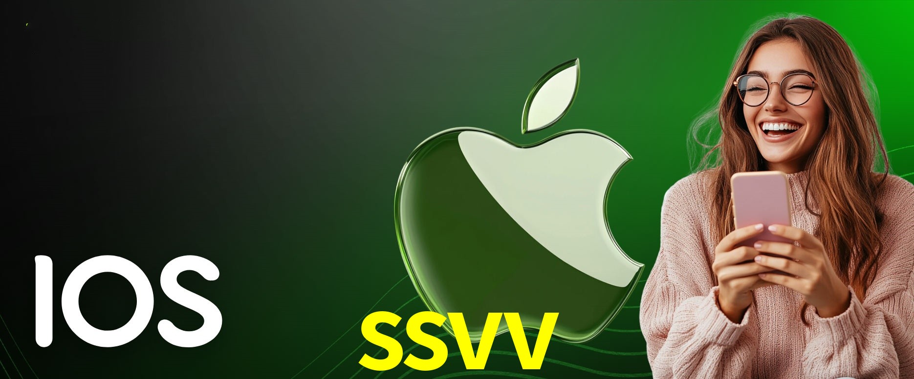 API Integration ssvv