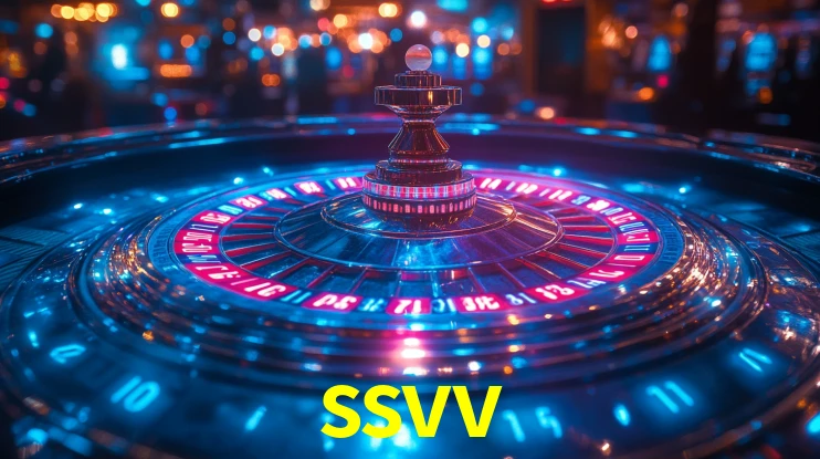 Cashback e recargas na ssvv