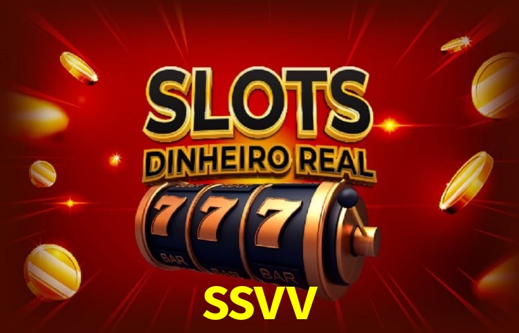 Promoção Relâmpago ssvv