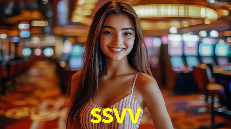 Exclusive Games ssvv