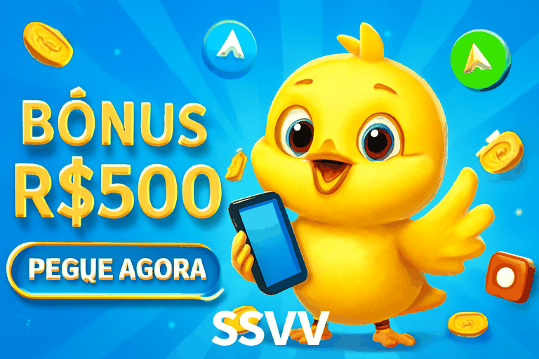 2FA Security ssvv