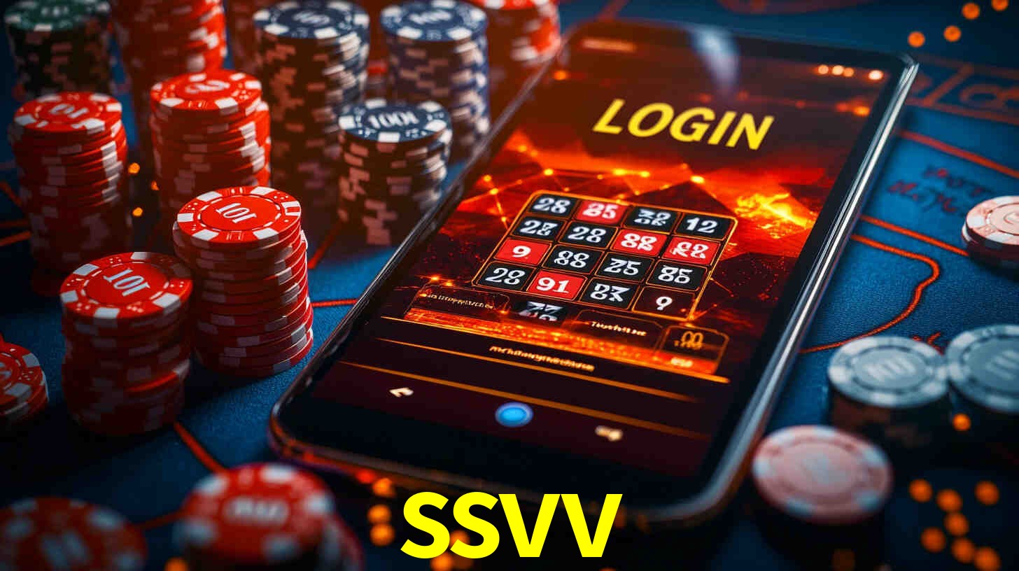 ssvv,ssvv.com