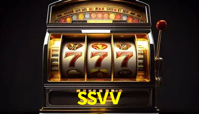 A Revolução dos Aplicativos de Jogos no ssvv