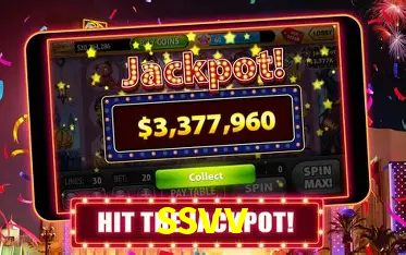 Descubra a Magia dos Jogos de Arcade no 330bet