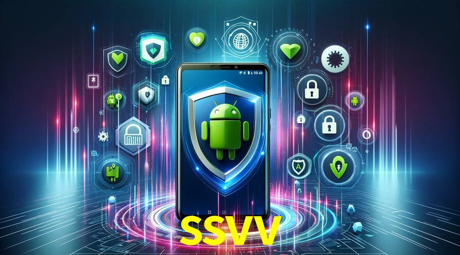 Slot Games ssvv