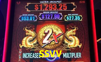 Cassino ao vivo com dealers reais na ssvv