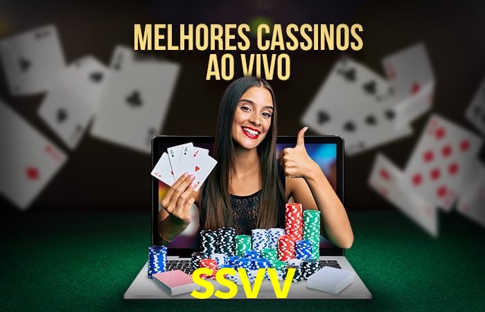 Exclusive Offers ssvv