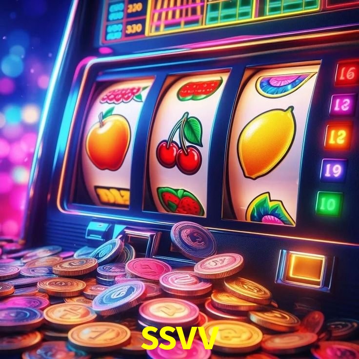 Jogo Spaceman ssvv
