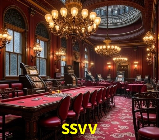Integração de APIs ssvv