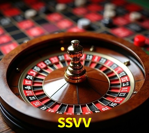 Ofertas Exclusivas ssvv