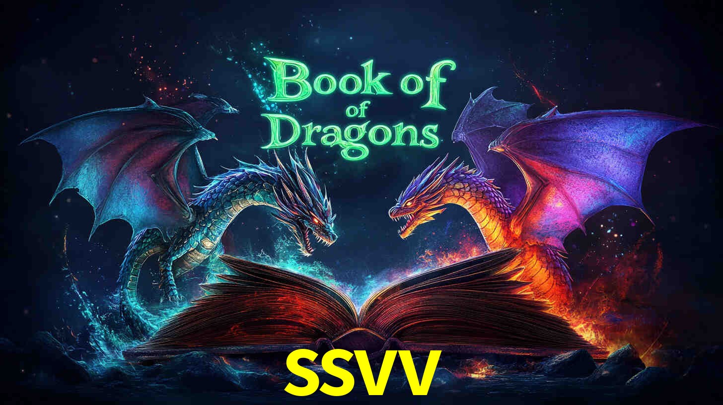 Desvendando o Mundo dos Jogos Virtuais na ssvv