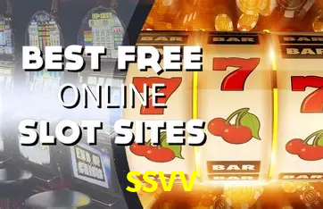 Descubra a Magia dos Jogos de Arcade no ssvv