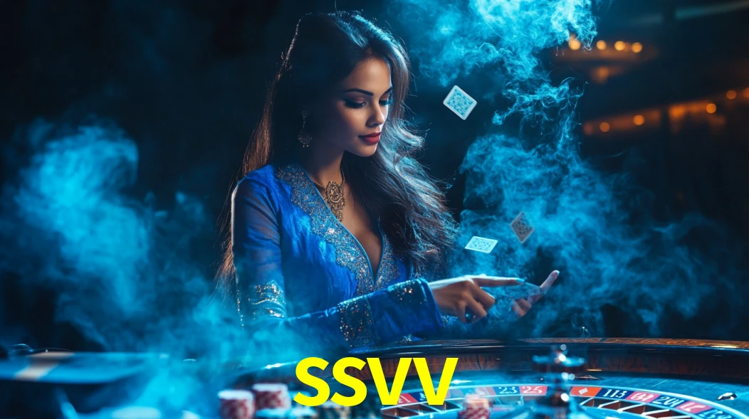 Explorando a Categoria de Eventos em Apostas na ssvv