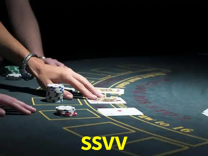 Especiais de Fim de Semana ssvv