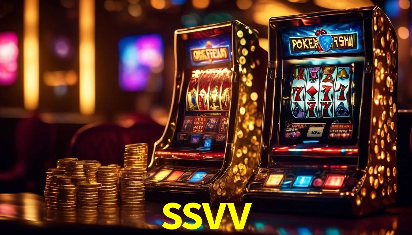 Descubra o Programa VIP da ssvv: Vantagens Exclusivas para Jogadores