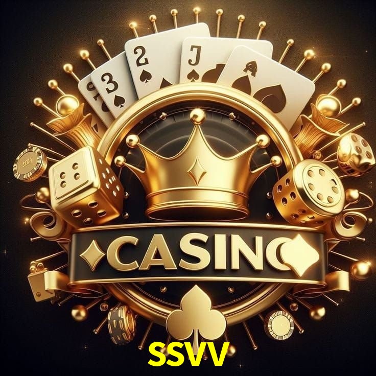 Apostas de Tênis ssvv