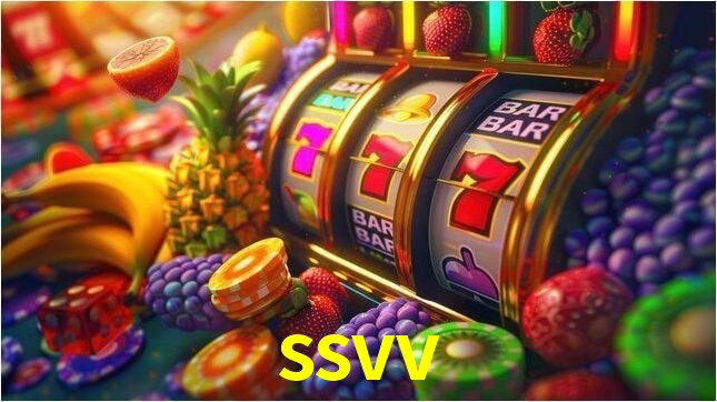Weekend Specials ssvv