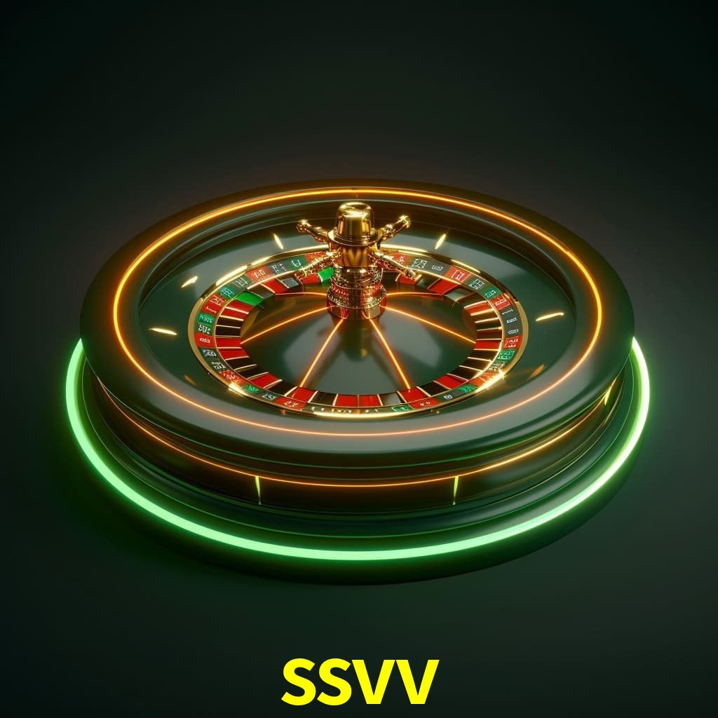 Download de APK seguro na ssvv