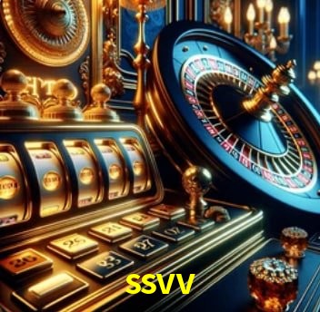 Bônus Diários ssvv
