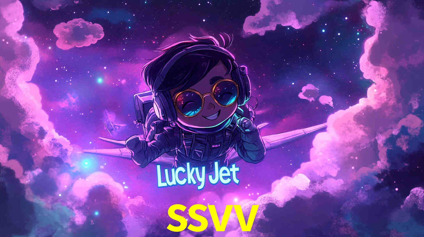 Inovações de Jogos na ssvv: O Futuro das Experiências Interativas