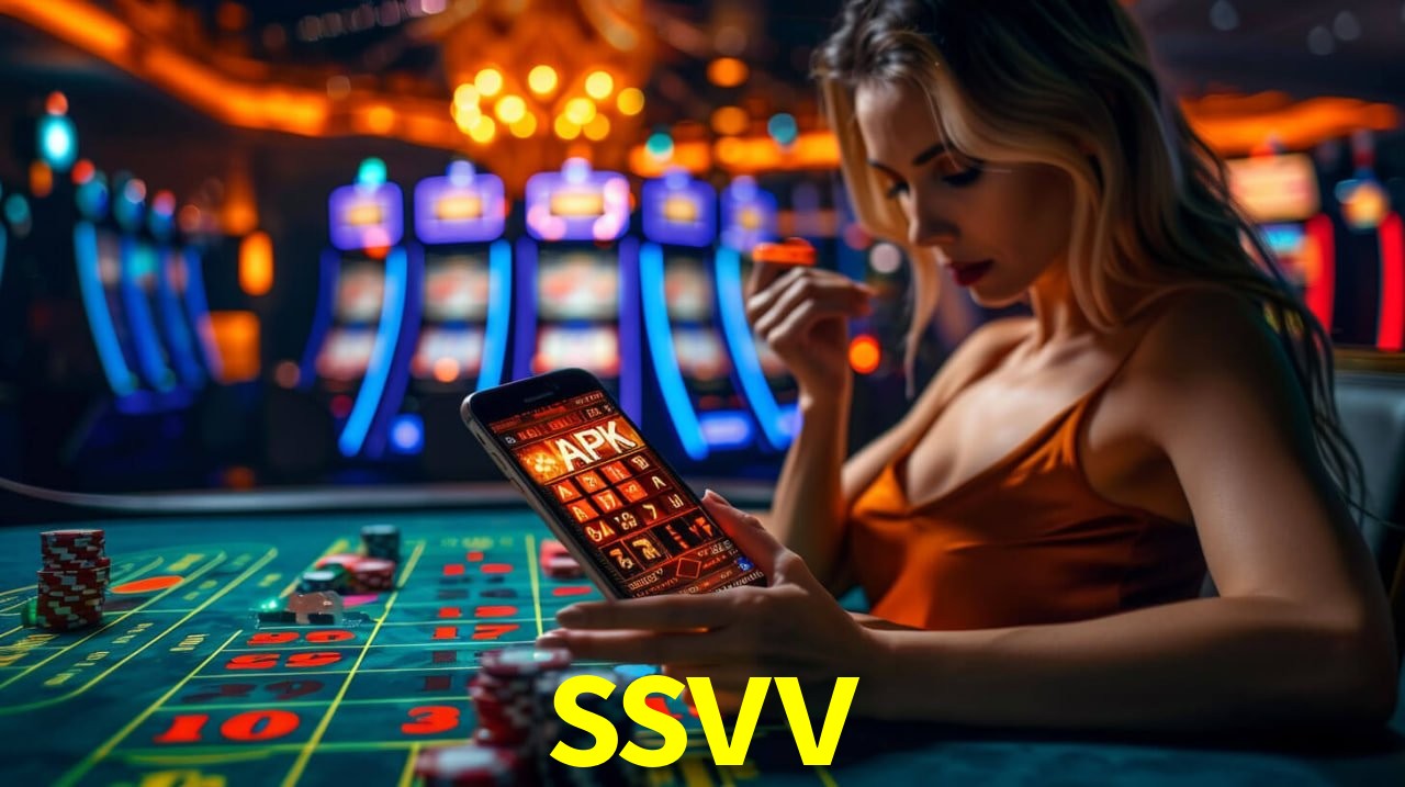 Crash Games Strategies ssvv