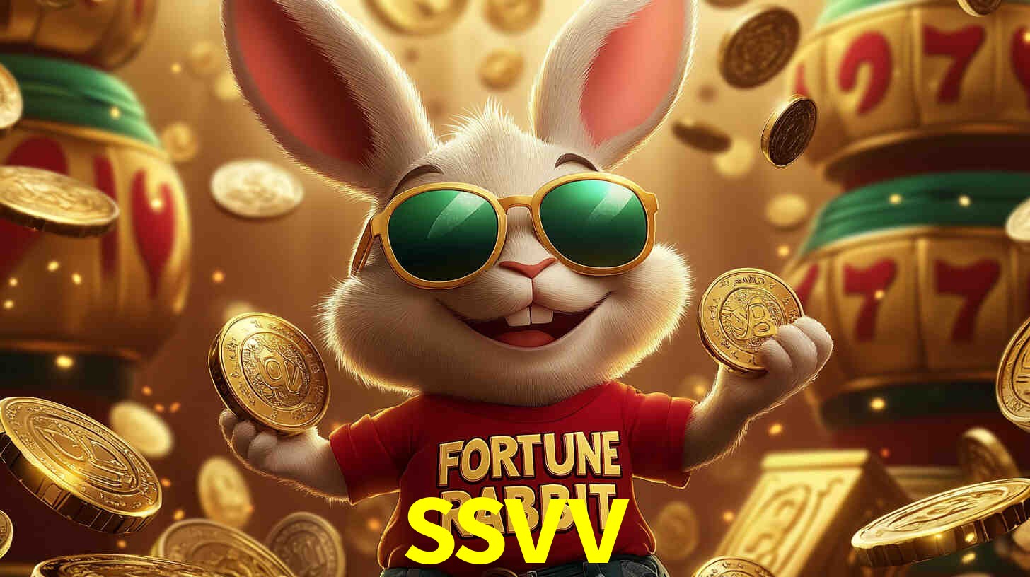 ssvv: Jogue Crash e Experimente Alta Recompensa Instantânea