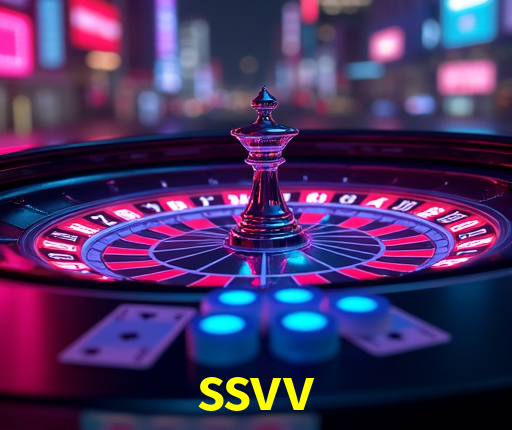 Descubra a Essência do ssvv: Nossa História e Compromissos
