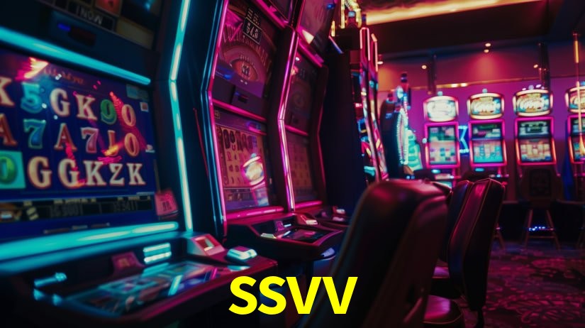 Flash Promotion ssvv