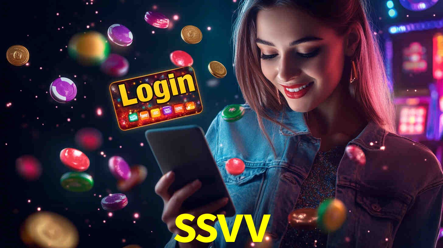 Descubra o Programa VIP da ssvv: Vantagens Exclusivas para Jogadores