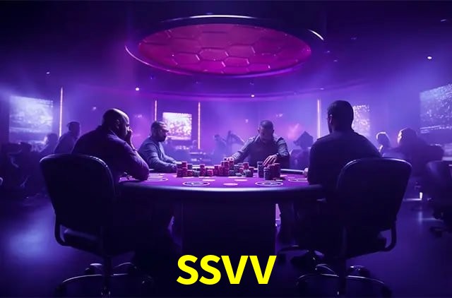 Apostas de Basquete ssvv