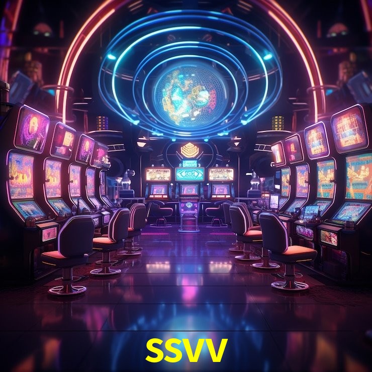 Suporte prioritário e eventos VIP