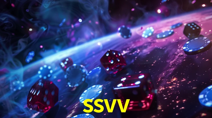 Games Directory ssvv