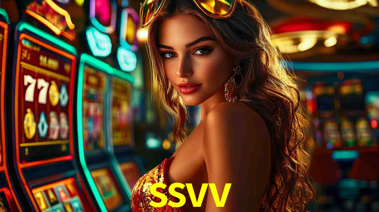 Programa VIP ssvv