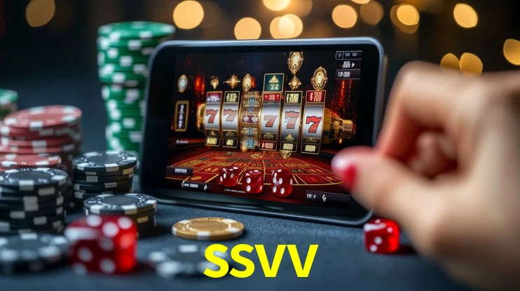 Tournaments ssvv