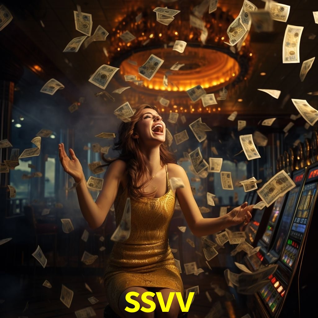 Spaceman Game ssvv