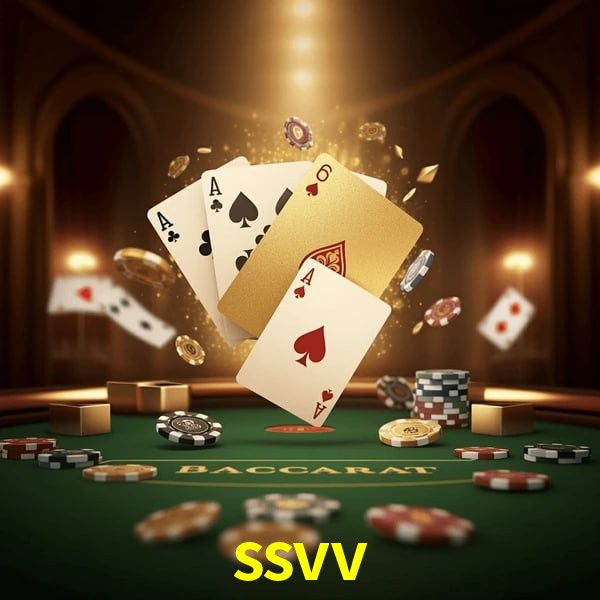Crash Games Statistics ssvv