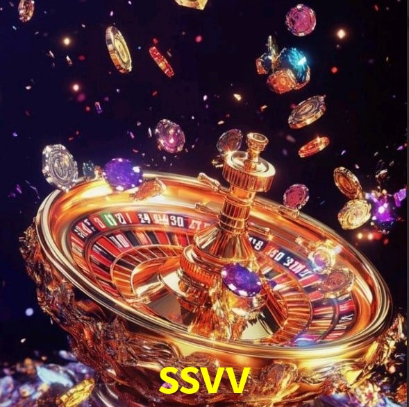 Design Responsivo ssvv