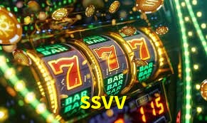 Seasonal Promotions ssvv