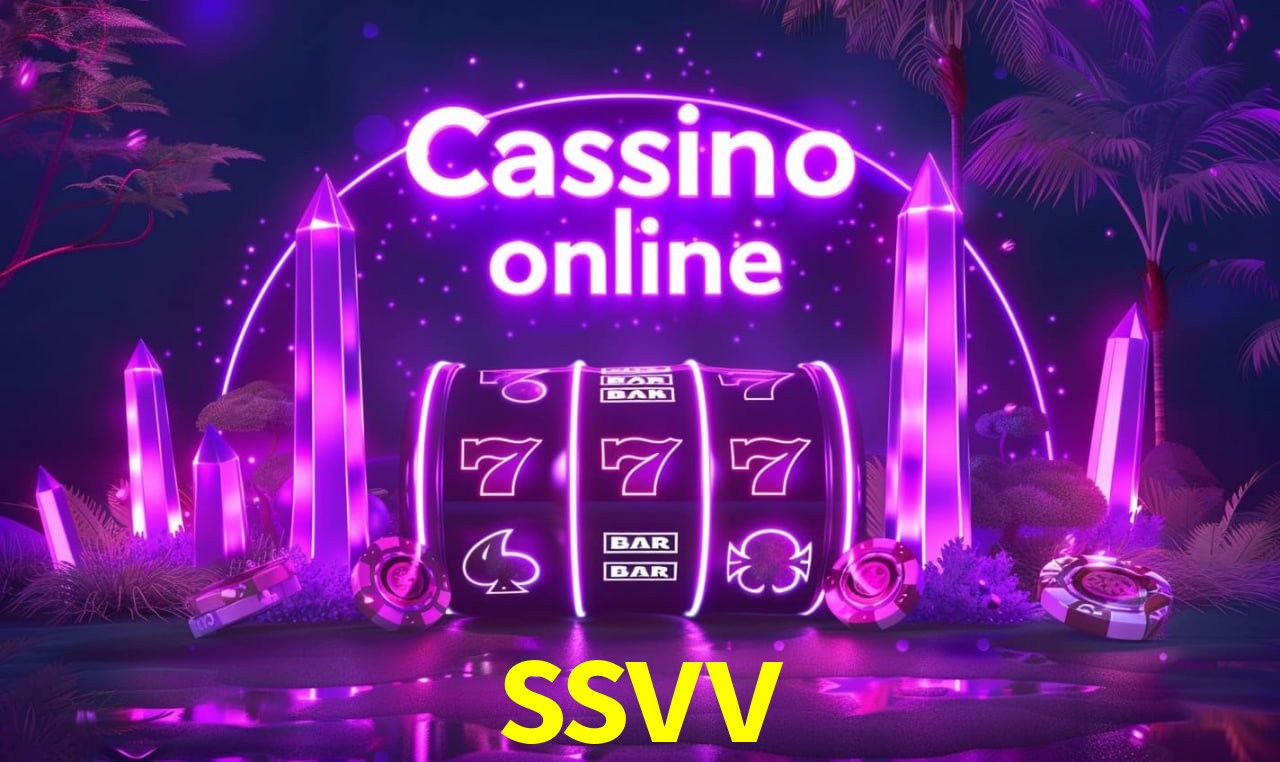 Login Seguro ssvv