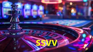 Estatísticas Crash Games ssvv