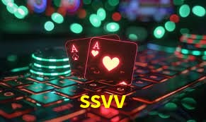 Estratégias Crash Games ssvv
