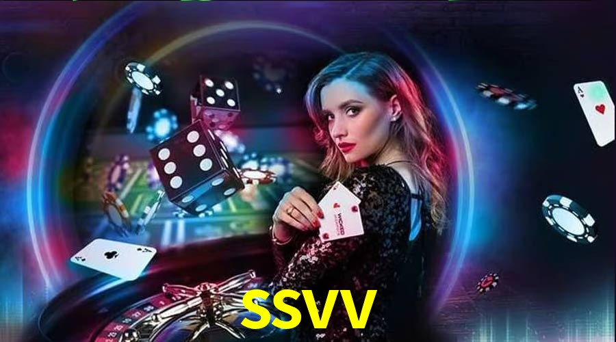 Quick Registration ssvv