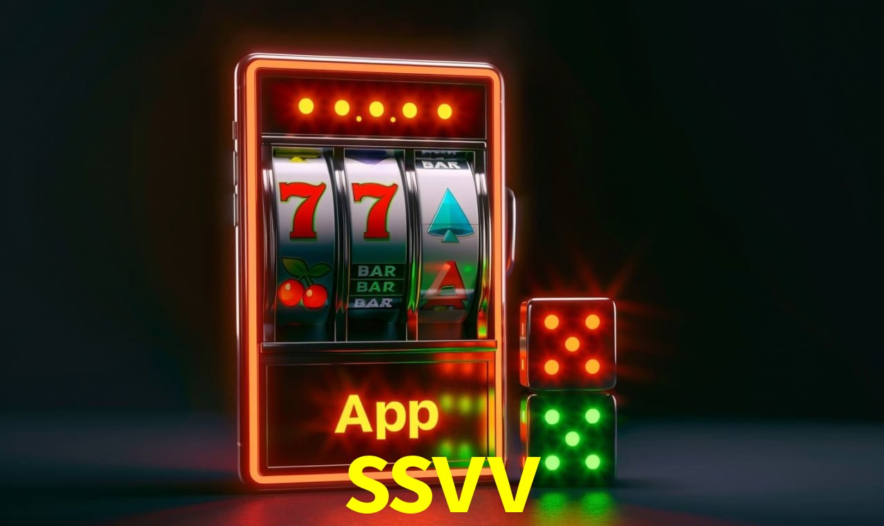 Estatísticas Esportivas ssvv