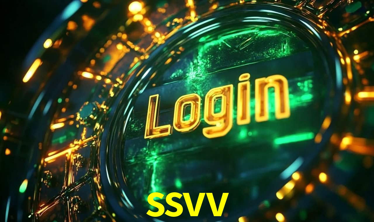 Segurança e privacidade no APP ssvv