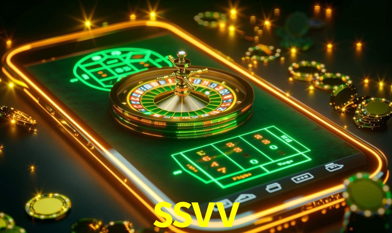Tecnologia da Plataforma ssvv