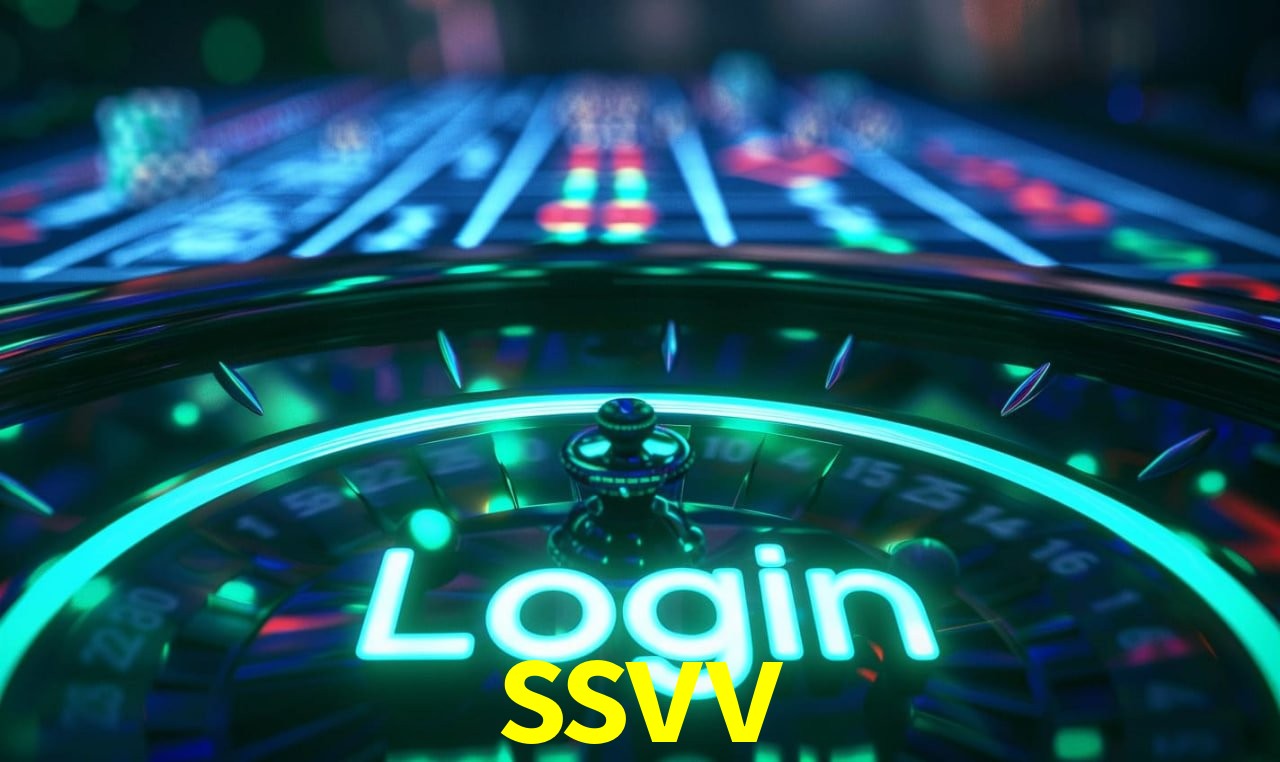 Casino VIP ssvv